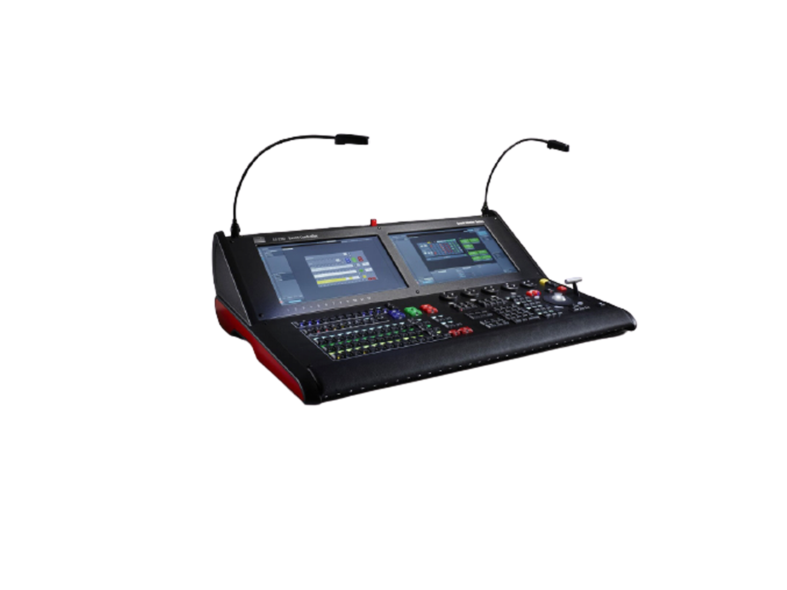 Sound Reinforcement for Events Audio Visual Company Audio Visual