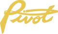 Audio Visual Company | Audio Visual Equipment Rentals | Call (310) 596-7392